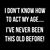 Amy Degnan's profile image