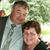 Bobbie Lapa Mace's profile image