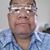 Eugene Evans's profile image