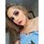 Valéria Maria's profile image