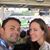 Steve Flores's profile image