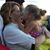 Denise Burkhardt's profile image