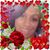 Audrey McKinnie McKinnie's profile image
