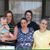 Linda Lenk-Coccovizzo's profile image