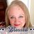 Christine Quinn Karcher's profile image