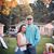 Katie Ryon Gibbs's profile image