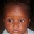 Kabeneh Kenneh's profile image