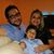 Eduardo Bacelar's profile image