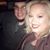 Lindsay Moseman's profile image
