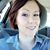Stephanie Benesch's profile image