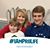 Jodie Jefcoat's profile image