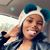 Saudia Butts's profile image