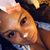 Ashanti Shaffer's profile image