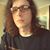 Timothy Robert Frankenfield's profile image