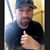 Michael Sotelo's profile image