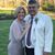Trish Van Horn Crawford's profile image