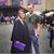 Nicole Caron's profile image