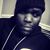 Anthony T. Dot Evans's profile image