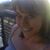 Janie Phillips's profile image