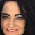 Cynthia Weeks's profile image