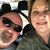 Laura Henderson Strain's profile image