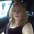 Linda Tassinari's profile image