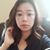 Janice B Rock's profile image