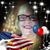 Kay Klein Klatt's profile image
