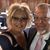 Rhonda Lyons's profile image