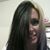 Susan Unger's profile image