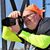 Jay Freet's profile image
