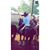 Adrian Z. Mendez's profile image