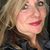 Melanie Bartek Vozar's profile image
