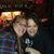 Renee Ronningen's profile image