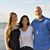 Jennifer Nicholas Savoie's profile image