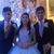 Elizabeth Contreras's profile image