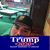 Johnny Milano's profile image