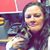Michelle Schuett's profile image