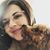 Katie Bourgois's profile image