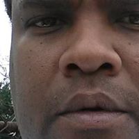 Carlos Cochran's profile image