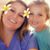 Kim Betz Rayburn's profile image