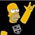 Josh Spencer's profile image