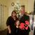 Amanda Driskill Hesbach's profile image