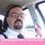 Michael Richford's profile image