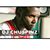 Phillip McQueen Jr's profile image