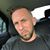 Anthony Latham's profile image