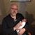 Scott Wiens's profile image