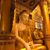 Kay Thwe Soe's profile image