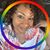 Ann M. J. Reeves's profile image