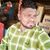 Rajesh Tumpati's profile image
